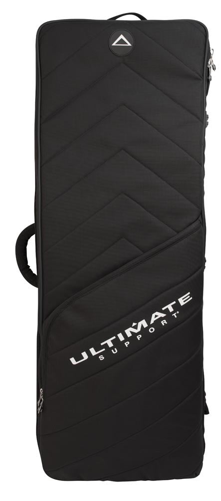 Ultimate Support Hybrid 2.0 Keyboard Cases