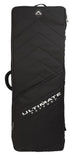 Ultimate Support Hybrid 2.0 Keyboard Cases