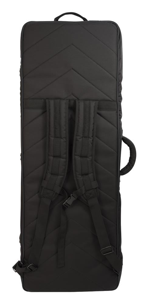 Ultimate Support Hybrid 2.0 Keyboard Cases