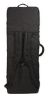 Ultimate Support Hybrid 2.0 Keyboard Cases
