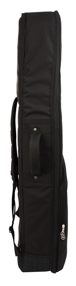 Ultimate Support Hybrid 2.0 Keyboard Cases