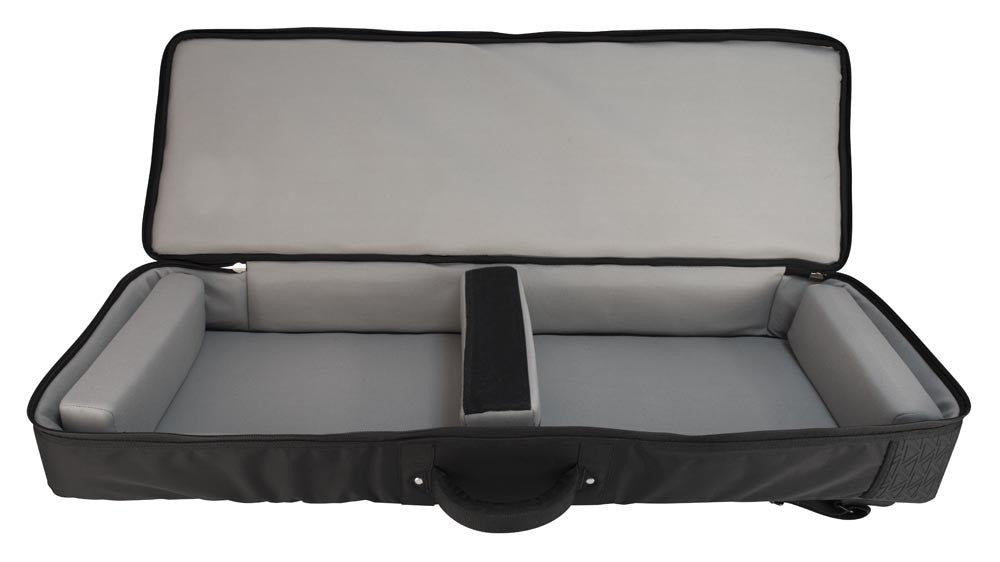 Ultimate Support Hybrid 2.0 Keyboard Cases