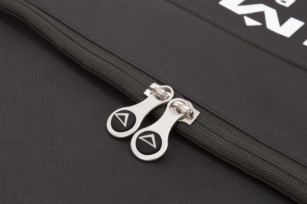 Ultimate Support Hybrid 2.0 Keyboard Cases
