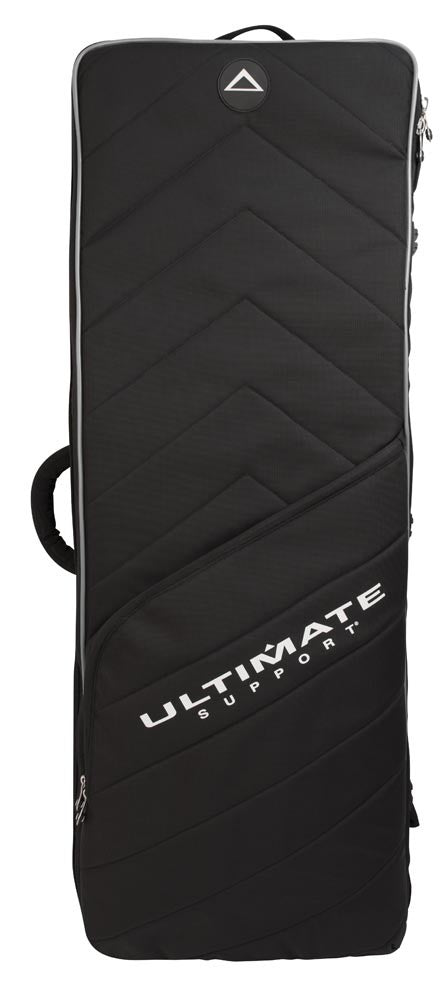 Ultimate Support Hybrid 2.0 Keyboard Cases