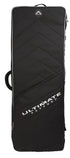 Ultimate Support Hybrid 2.0 Keyboard Cases
