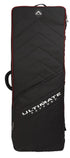 Ultimate Support Hybrid 2.0 Keyboard Cases