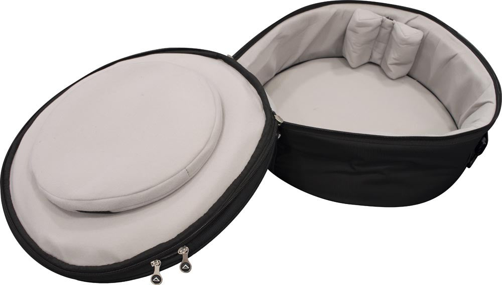 Ultimate Support Hybrid 2.0 Snare Drum Cases