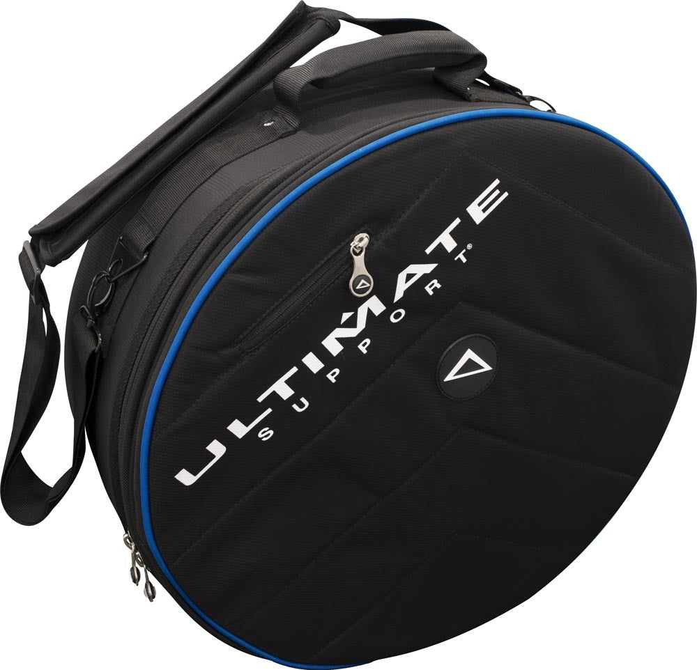 Ultimate Support Hybrid 2.0 Snare Drum Cases