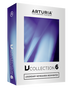 Arturia V Collection 6