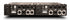 Avalon V55 Pure Class A, Microphone Preamplifier, DI & RE-AMP