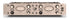 Avalon V55 Pure Class A, Microphone Preamplifier, DI & RE-AMP