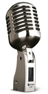 Prodipe V85 Lanen