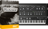 M-Audio Hammer 88