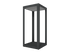 Vicoustic | VicBooth Ultra 1x1 Module