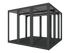 Vicoustic | VicBooth Ultra 3x3 Module