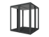 Vicoustic | VicBooth Ultra 2x2 Module