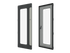 Vicoustic | Door with Window for VicBooth Ultra