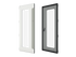 Vicoustic | Door with Window for VicBooth Ultra