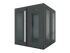 Vicoustic | Focus Cube - 2x2 Booth