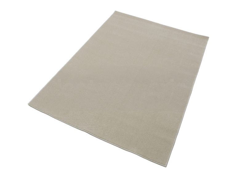 Vicoustic | Pearl Rug 2500x3500mm