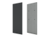 Vicoustic | Side with VicFix for VicBooth Ultra