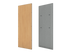 Vicoustic | Side with VicFix for VicBooth Ultra