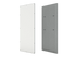 Vicoustic | Side with VicFix for VicBooth Ultra