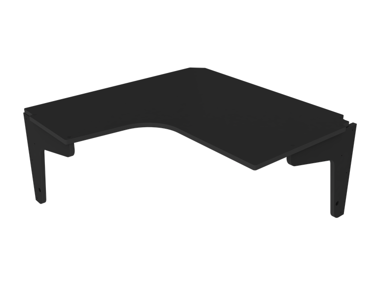 Vicoustic | VicBooth Ultra Accessories