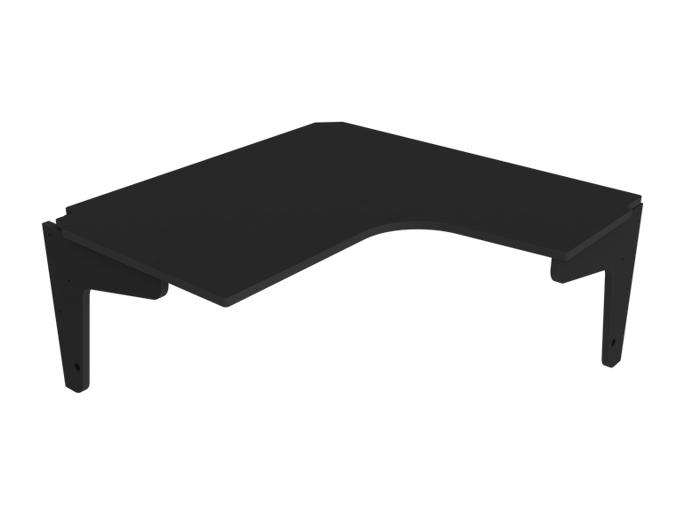 Vicoustic | VicBooth Ultra Accessories