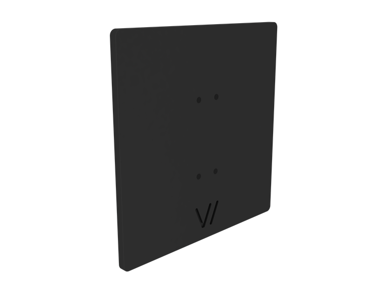 Vicoustic | VicBooth Ultra Accessories