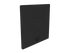 Vicoustic | VicBooth Ultra Accessories