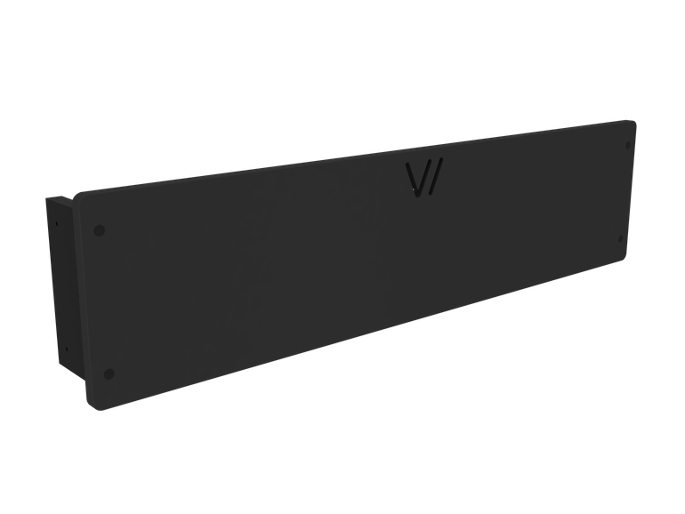 Vicoustic | VicBooth Ultra Accessories