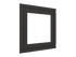 Vicoustic | VicFix Base