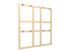 Vicoustic | VicFix Frame 2x2