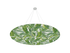 Vicoustic | ViCloud VMT 3D