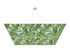 Vicoustic | ViCloud VMT 3D