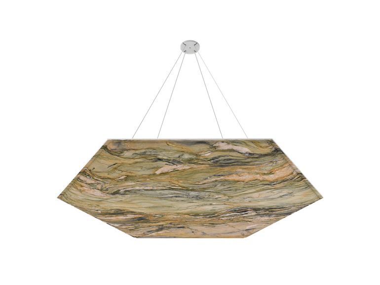 Vicoustic | ViCloud VMT 3D Natural Stones