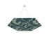 Vicoustic | ViCloud VMT 3D