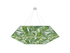 Vicoustic | ViCloud VMT 3D