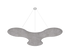 Vicoustic | ViCloud VMT 3D