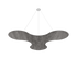 Vicoustic | ViCloud VMT 3D
