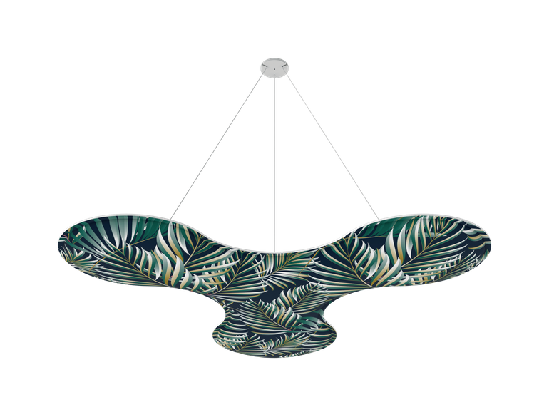 Vicoustic | ViCloud VMT 3D