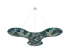 Vicoustic | ViCloud VMT 3D