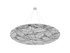Vicoustic | ViCloud VMT 3D