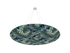 Vicoustic | ViCloud VMT 3D