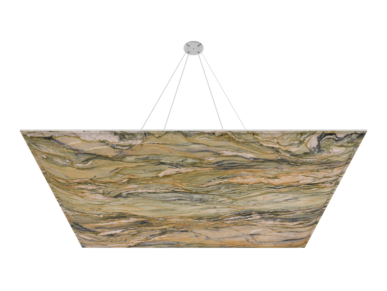 Vicoustic | ViCloud VMT 3D Natural Stones