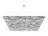 Vicoustic | ViCloud VMT 3D