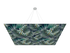 Vicoustic | ViCloud VMT 3D