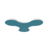 Vicoustic | ViCloud VMT Flat Solid Colors