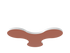 Vicoustic | ViCloud VMT Flat Solid Colors